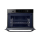 SAMSUNG NQ50J3530BB - 343490 - zdjęcie 3